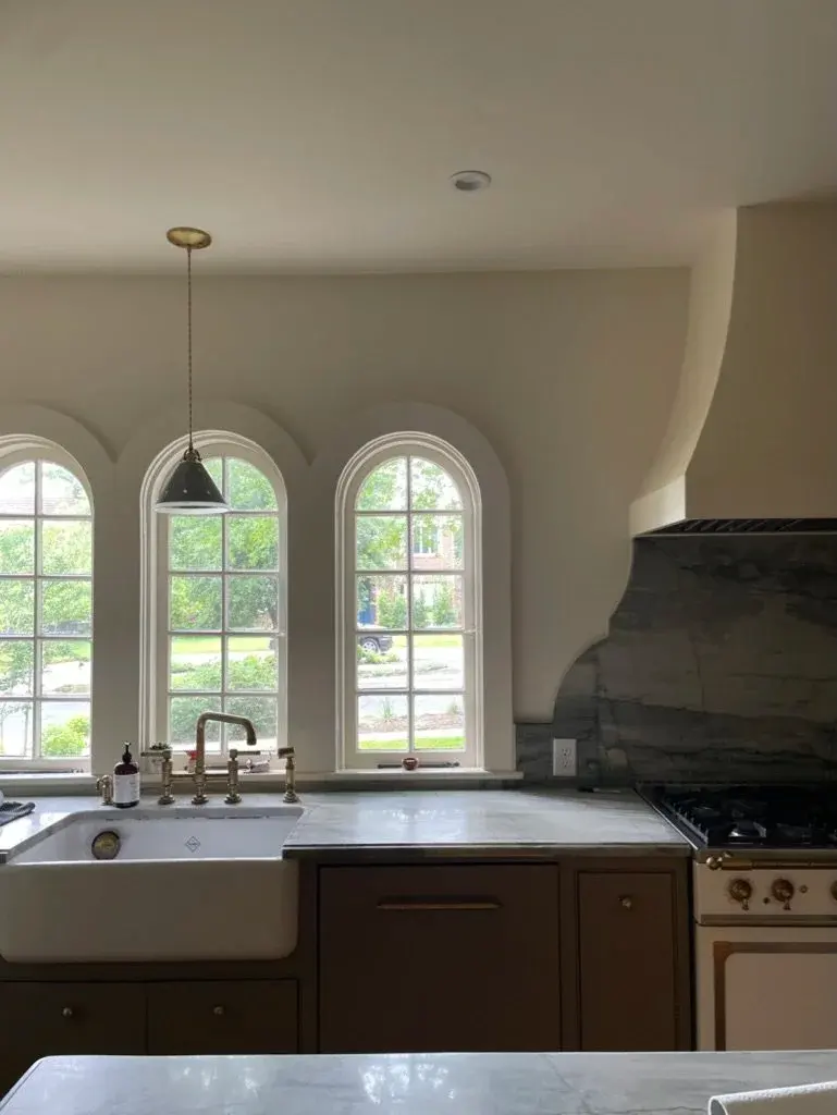 Aldridge Place — gallery image 4