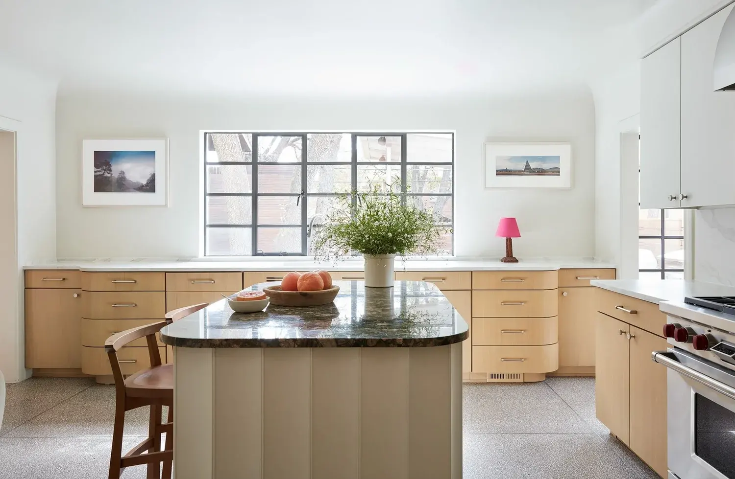Beverly Drive — gallery image 2
