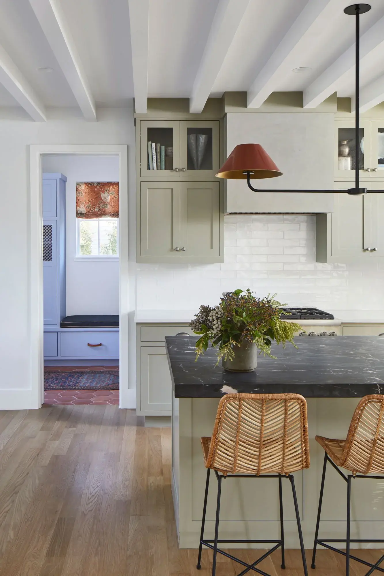 Bryker Woods — gallery image 2