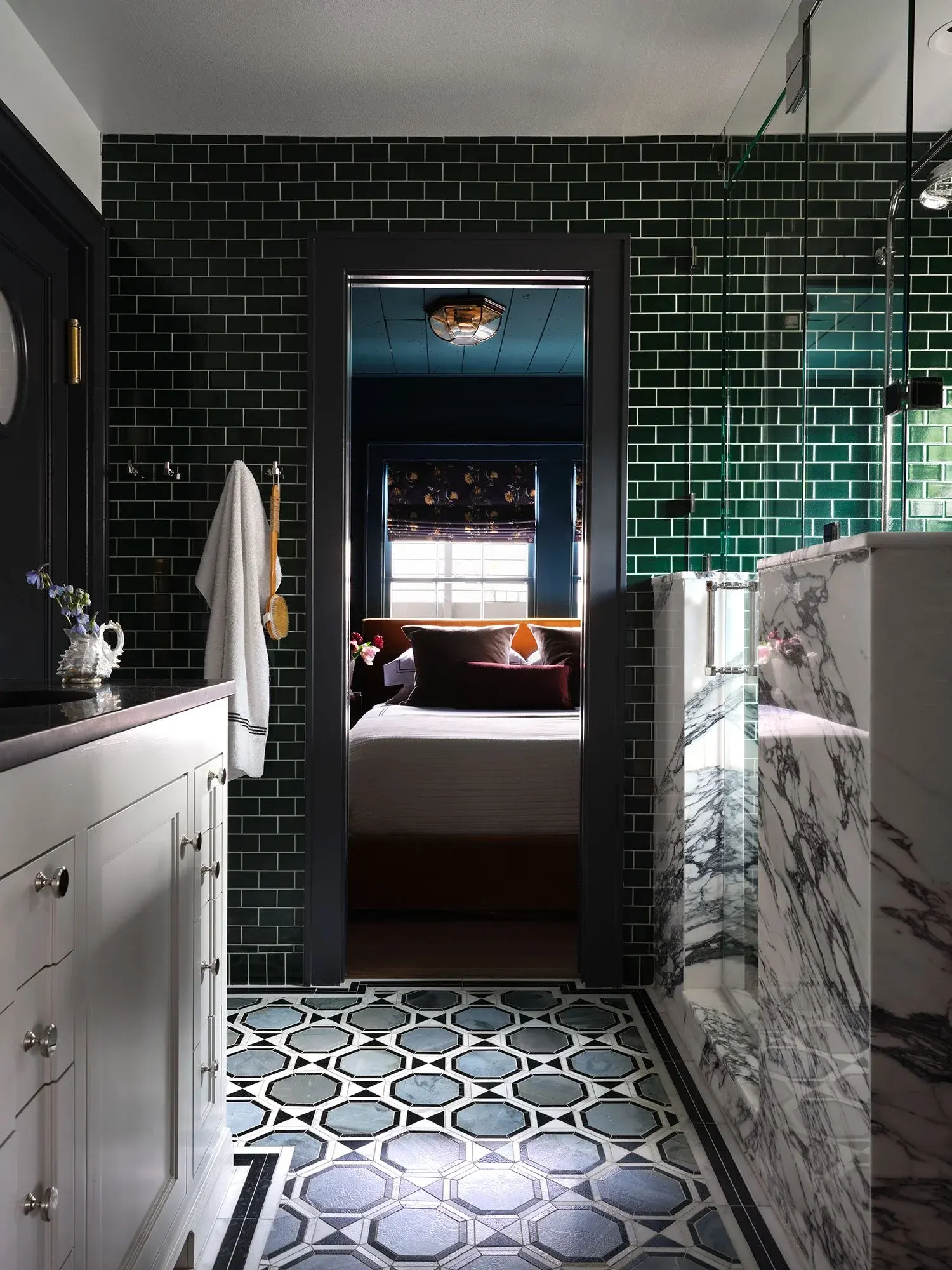 Interior design gallery image 5