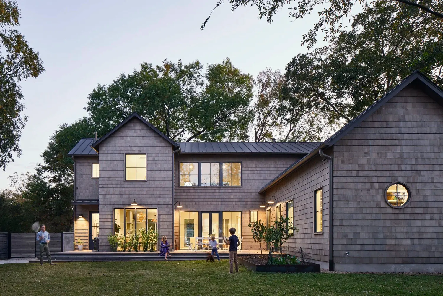 Little House — gallery image 2
