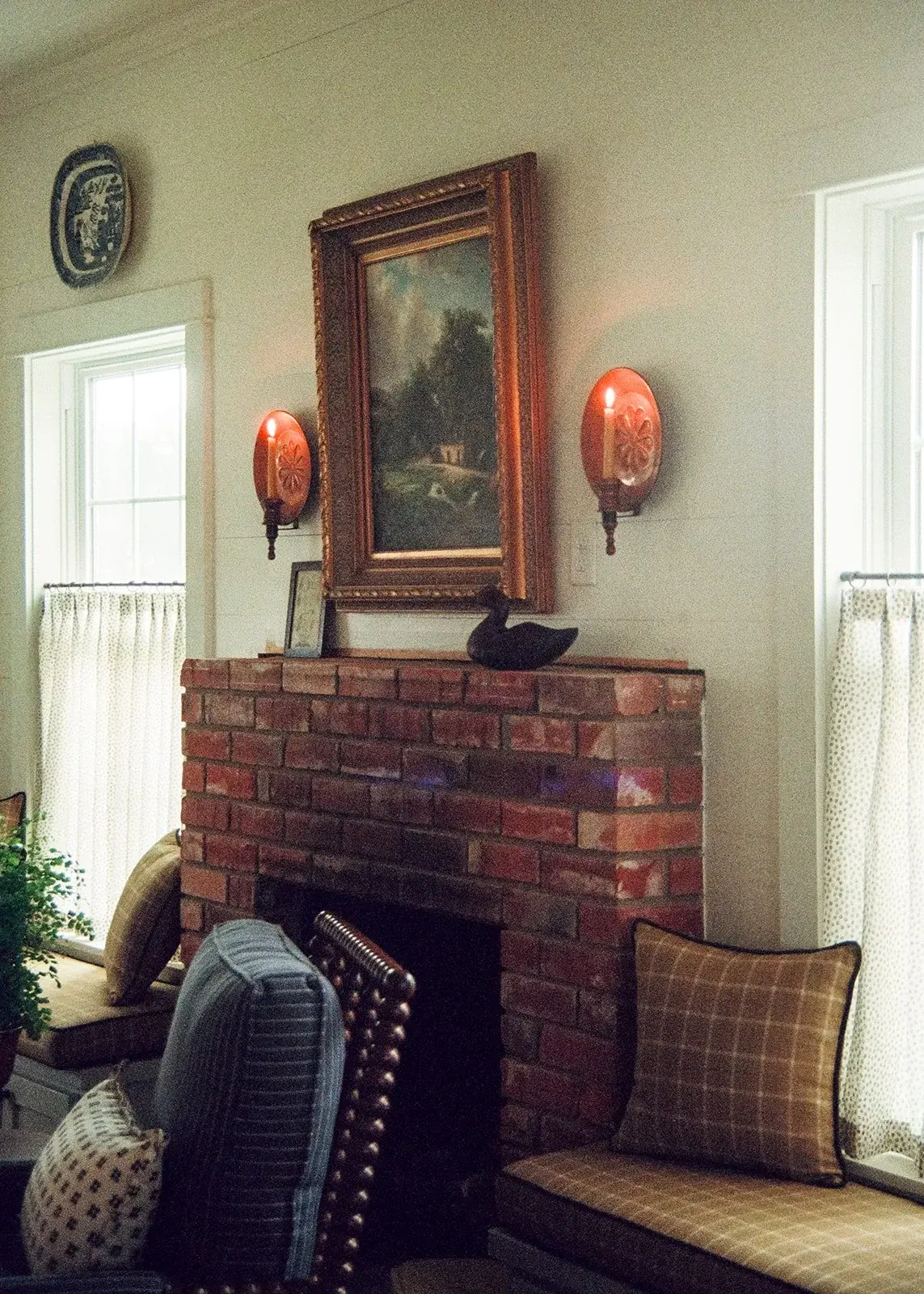 Interior design gallery image 2