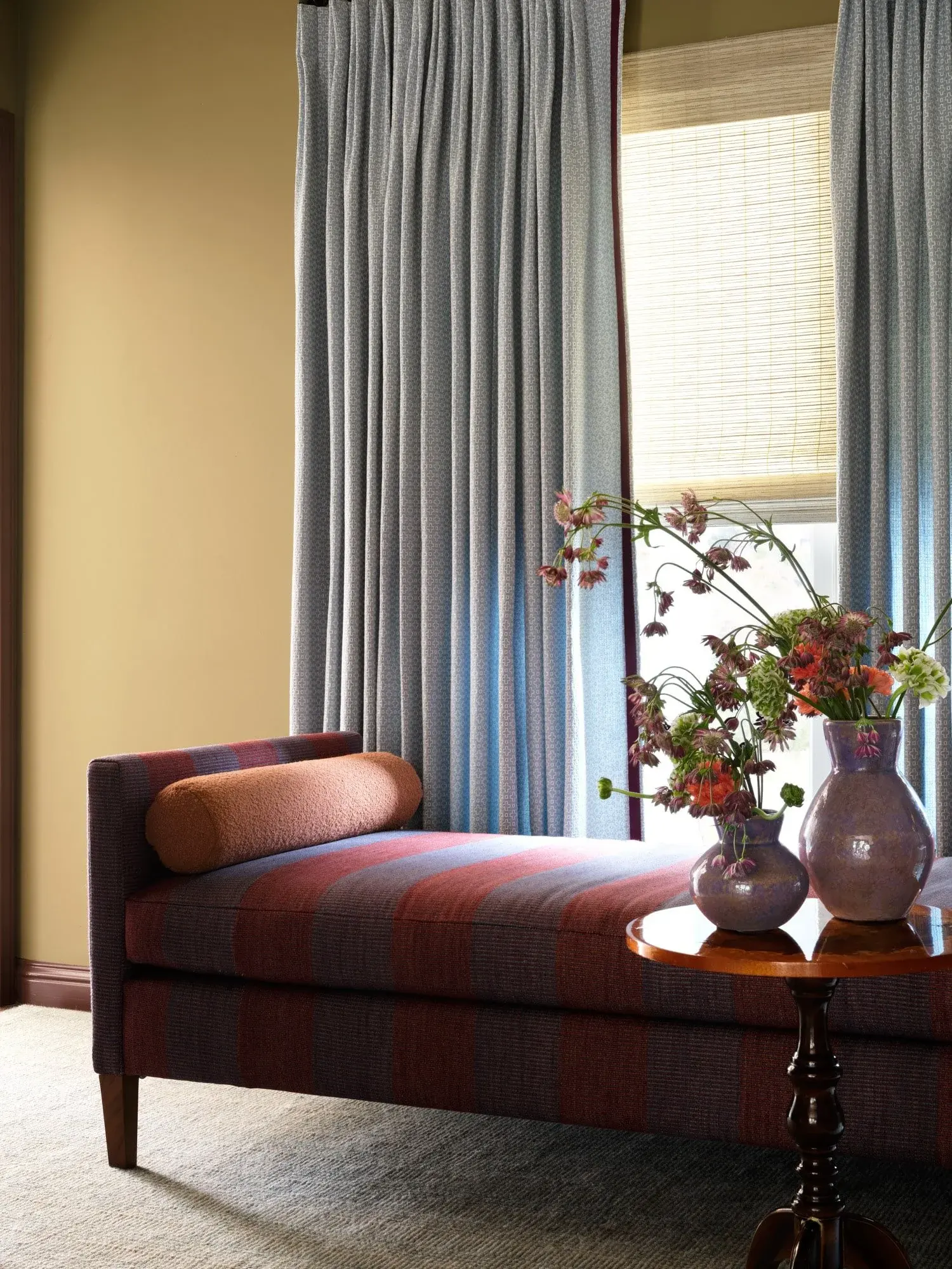 Interior design gallery image 6
