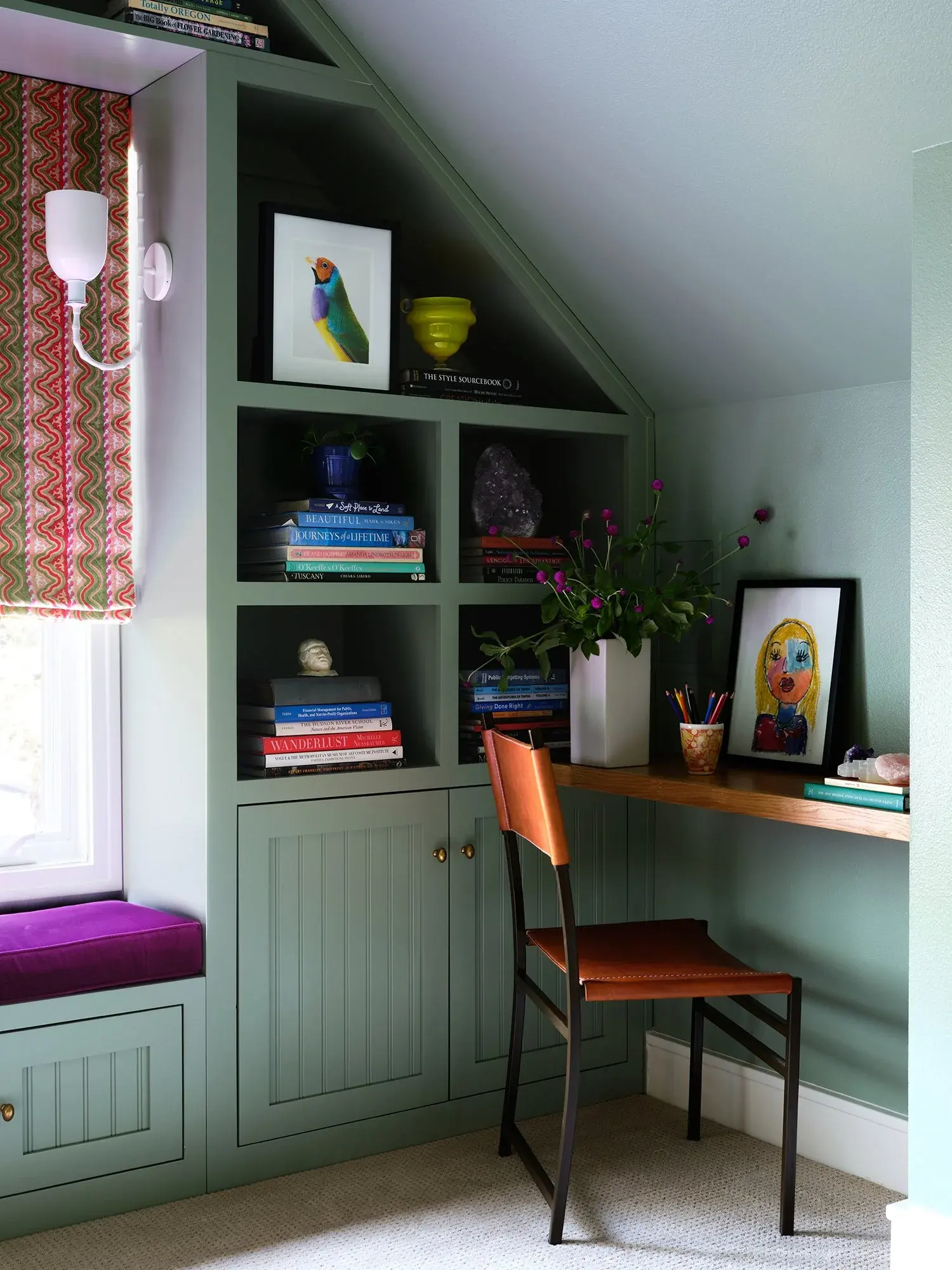 Pemberton Heights — gallery image 2