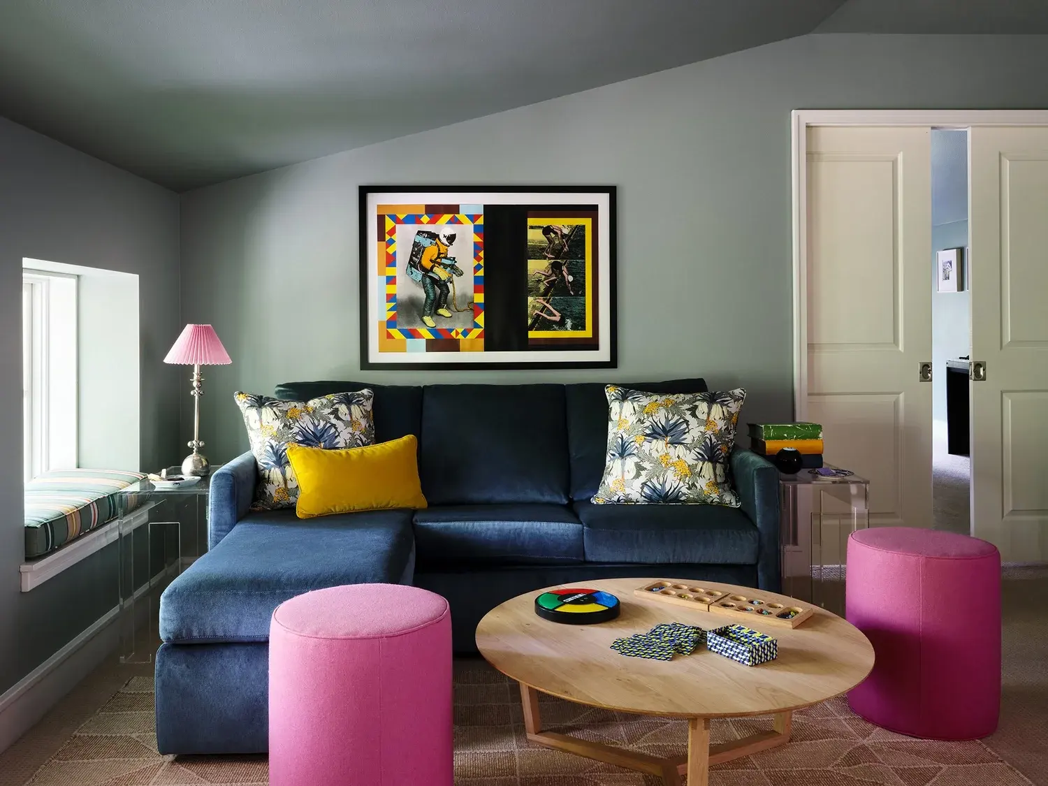 Pemberton Heights — gallery image 3