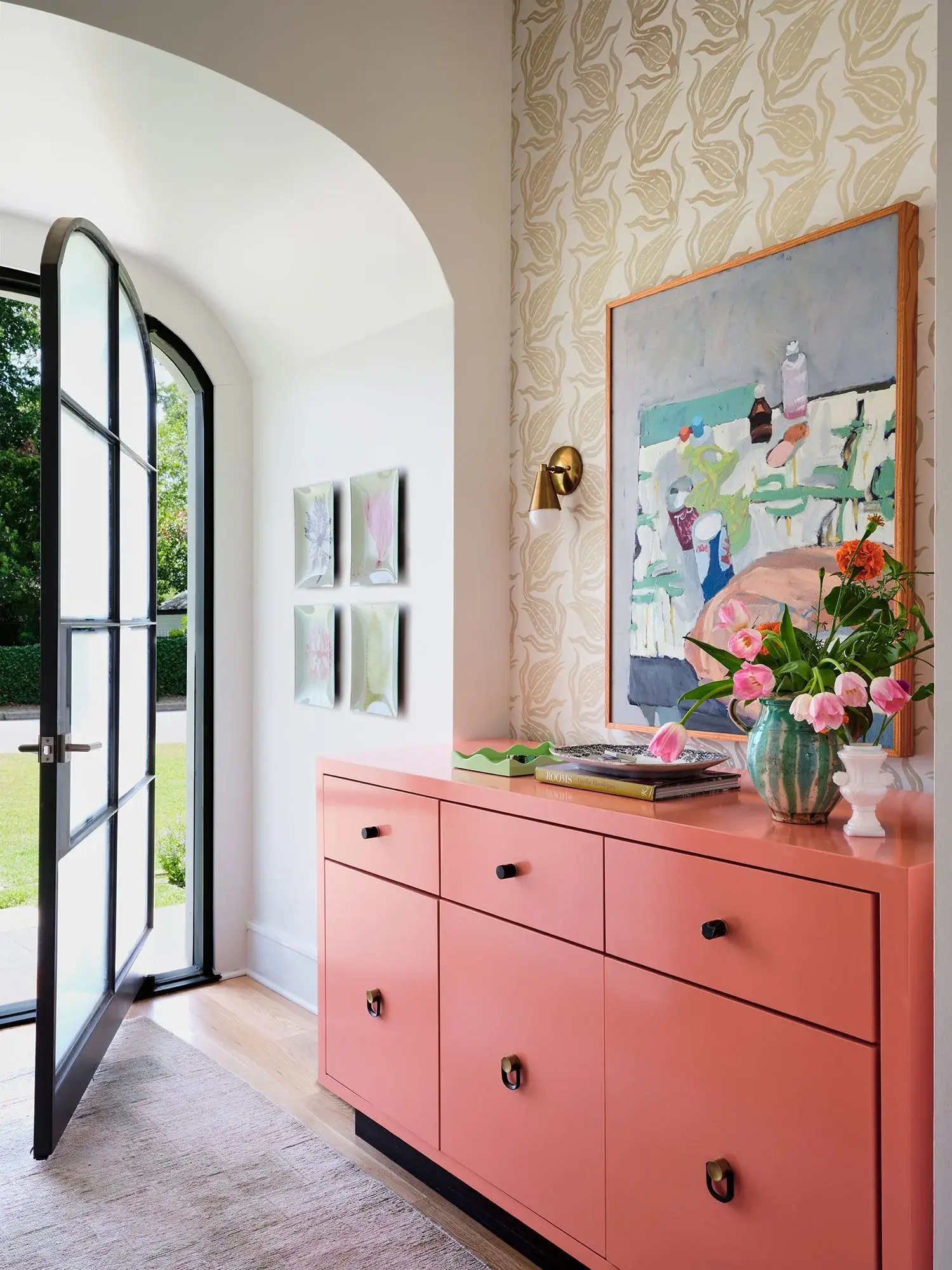 Pemberton Heights — gallery image 4