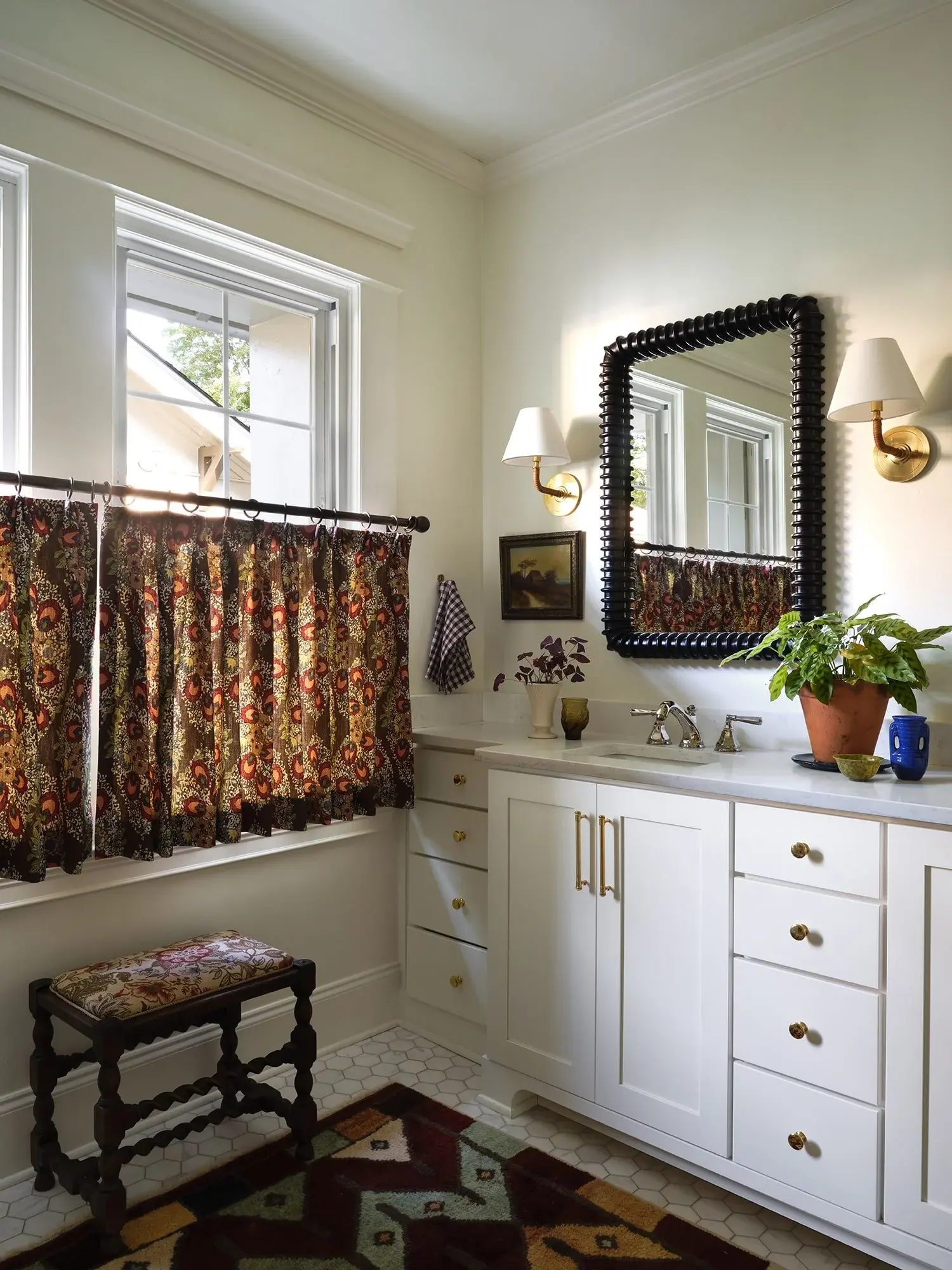 Virginia-Highland — gallery image 4